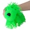 Assorted Orb™ Curiosities Wiggly Dog Squishy Toy, 1pc.